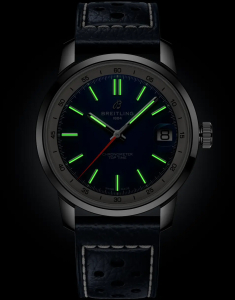 Ceasuri automatice, Ceas Breitling Top Time B31 AB3113A71C1X1, bb-shop.ro