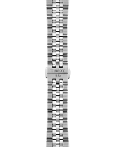 Ceasuri automatice, Ceas Tissot T-Sport PR516 Automatic Chronograph 41mm T149.462.11.011.00, bb-shop.ro