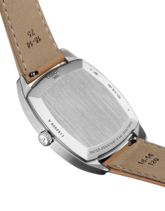 Ceasuri, Ceas Tissot T-Classic Contemporary Stylist 32mm T159.909.16.031.00, bb-shop.ro