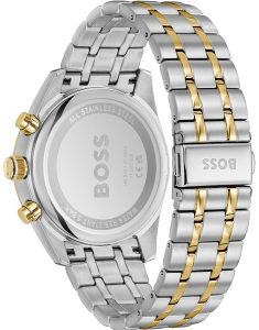 Ceasuri BOSS quartz, Ceas Boss Skytraveller 1514247, bb-shop.ro