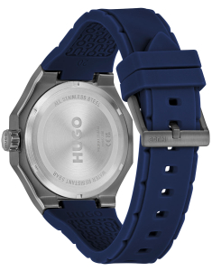 Ceasuri, Ceas Hugo Grail 1530398, bb-shop.ro