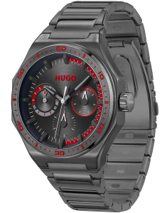 Ceasuri, Ceas Hugo Grail 1530401, bb-shop.ro