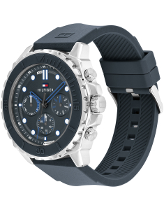 Ceasuri, Ceas Tommy Hilfiger Morgan 1710687, bb-shop.ro