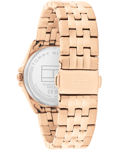 Ceasuri TOMMY HILFIGER, Ceas Tommy Hilfiger Jade 1782775, bb-shop.ro