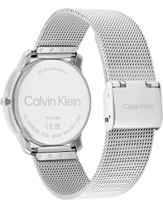 Ceasuri, Ceas Calvin Klein Iconic 25300015, bb-shop.ro