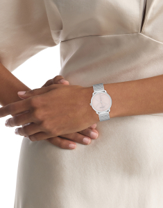 Ceasuri, Ceas Calvin Klein Iconic 25300015, bb-shop.ro