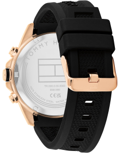 Ceasuri, Ceas Tommy Hilfiger Lars 1710650, bb-shop.ro