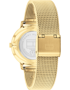 Ceasuri TOMMY HILFIGER, Ceas Tommy Hilfiger Tea 1782739, bb-shop.ro