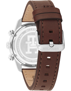 Ceasuri, Ceas Tommy Hilfiger TH85 1792166, bb-shop.ro