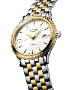 Ceasuri automatice, Ceas Longines Flagship Automatic L4.984.3.20.7, bb-shop.ro