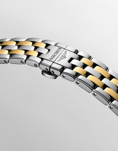 Ceasuri automatice, Ceas Longines Flagship Automatic L4.984.3.20.7, bb-shop.ro