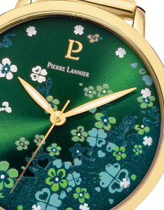 Ceasuri, Ceas Pierre Lannier Tallia 063G572, bb-shop.ro