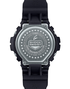 Ceasuri, Ceas G-Shock Classic 30th Anniversary DW-6900TR-1ER, bb-shop.ro