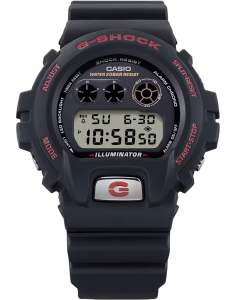 Ceasuri, Ceas G-Shock Classic 30th Anniversary DW-6900TR-1ER, bb-shop.ro