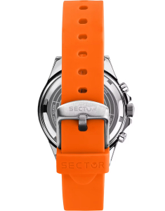 Ceasuri, Ceas Sector 230 R3251161054, bb-shop.ro