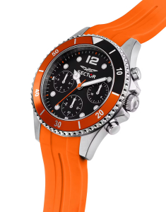 Ceasuri, Ceas Sector 230 R3251161054, bb-shop.ro