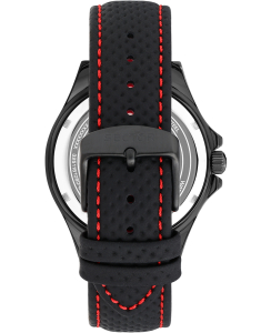 Ceas de mana Sector 230 R3251161060, 001, bb-shop.ro