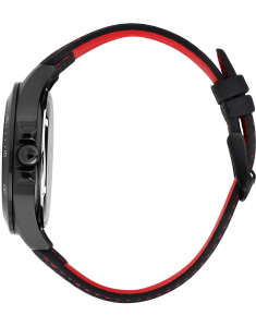 Ceas de mana Sector 230 R3251161060, 002, bb-shop.ro