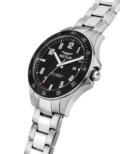 Ceasuri, Ceas Sector 230 R3253161054, bb-shop.ro