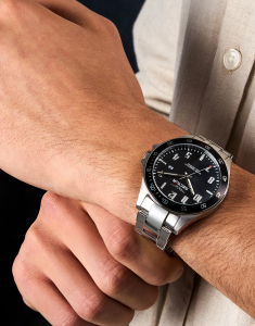 Ceasuri, Ceas Sector 230 R3253161054, bb-shop.ro