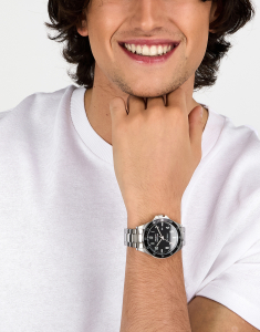 Ceasuri, Ceas Sector 230 R3253161054, bb-shop.ro