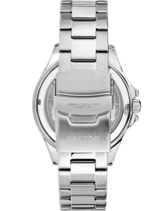 Ceasuri, Ceas Sector 230 R3253161055, bb-shop.ro