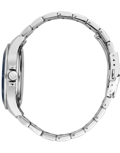 Ceasuri, Ceas Sector 230 R3253161055, bb-shop.ro