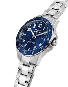 Ceasuri, Ceas Sector 230 R3253161055, bb-shop.ro