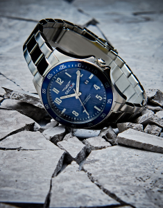 Ceasuri, Ceas Sector 230 R3253161055, bb-shop.ro