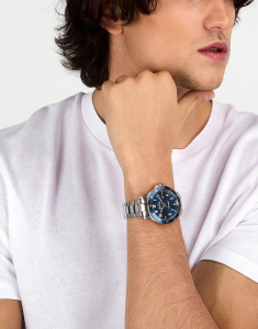 Ceasuri, Ceas Sector 230 R3253161055, bb-shop.ro