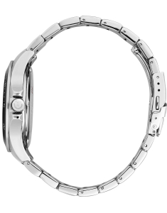 Ceasuri, Ceas Sector 230 R3253161056, bb-shop.ro