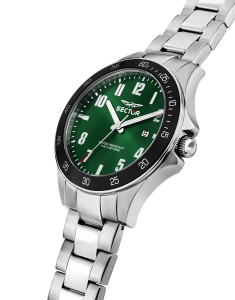 Ceasuri, Ceas Sector 230 R3253161056, bb-shop.ro