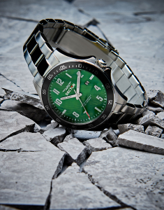 Ceasuri, Ceas Sector 230 R3253161056, bb-shop.ro