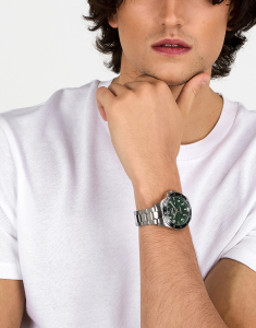 Ceasuri, Ceas Sector 230 R3253161056, bb-shop.ro