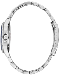 Ceasuri, Ceas Sector 230 R3253161547, bb-shop.ro