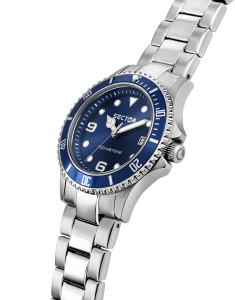 Ceasuri, Ceas Sector 230 R3253161547, bb-shop.ro