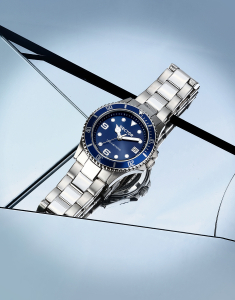 Ceasuri, Ceas Sector 230 R3253161547, bb-shop.ro