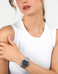 Ceasuri, Ceas Sector 230 R3253161547, bb-shop.ro