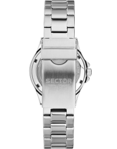 Ceasuri, Ceas Sector 230 R3253161548, bb-shop.ro