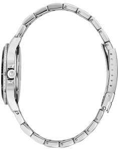 Ceasuri, Ceas Sector 230 R3253161548, bb-shop.ro