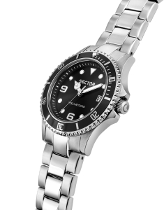 Ceasuri, Ceas Sector 230 R3253161548, bb-shop.ro