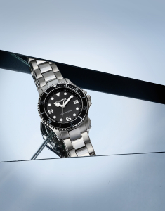 Ceasuri, Ceas Sector 230 R3253161548, bb-shop.ro