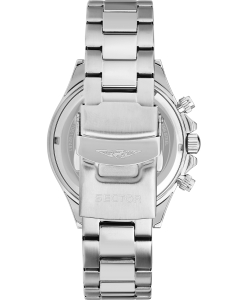 Ceasuri, Ceas Sector 230 R3273661050, bb-shop.ro