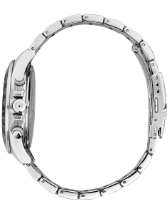 Ceasuri, Ceas Sector 230 R3273661050, bb-shop.ro