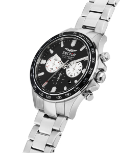 Ceasuri, Ceas Sector 230 R3273661050, bb-shop.ro