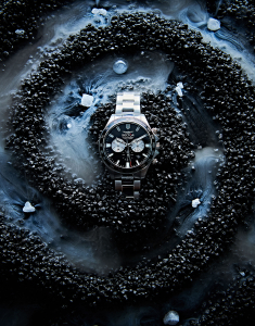 Ceasuri, Ceas Sector 230 R3273661050, bb-shop.ro