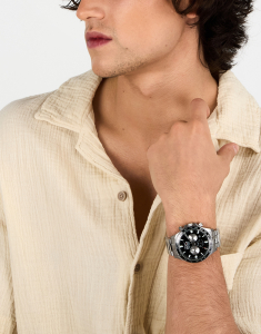 Ceasuri, Ceas Sector 230 R3273661050, bb-shop.ro