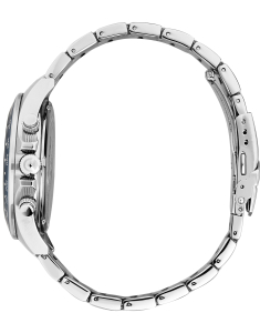 Ceasuri, Ceas Sector 230 R3273661051, bb-shop.ro