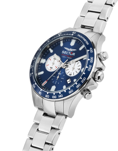 Ceasuri, Ceas Sector 230 R3273661051, bb-shop.ro