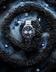 Ceasuri, Ceas Sector 230 R3273661051, bb-shop.ro